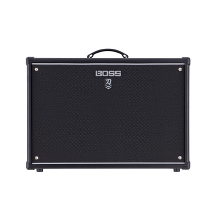 قیمت خرید فروش آمپلی فایر گیتار الکتریک Boss Katana 100/212 MKII