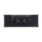 قیمت خرید فروش آمپلی فایر گیتار الکتریک Boss Katana 100/212 MKII
