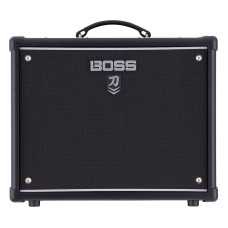 Boss Katana 50 MKII EX