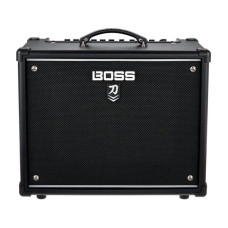 Boss Katana 50 MKII