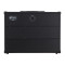 قیمت خرید فروش کابینت آمپلی فایر گیتار Boss Katana Cabinet 212