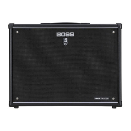 قیمت خرید فروش کابینت آمپلی فایر گیتار Boss Katana KTN C212W