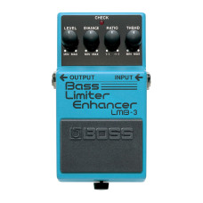 Boss LMB 3