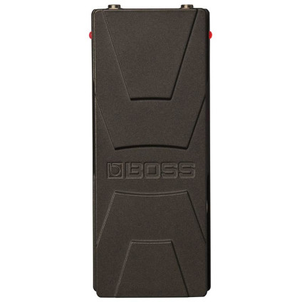 قیمت خرید فروش پدال واه Boss PW 3 Wah Pedal
