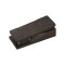 قیمت خرید فروش پدال واه Boss PW 3 Wah Pedal