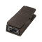 قیمت خرید فروش پدال واه Boss PW 3 Wah Pedal