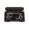 قیمت خرید فروش پدال واه Boss PW 3 Wah Pedal