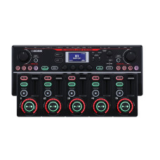 Boss RC 505 MKII