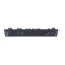 قیمت خرید فروش افکت گیتار الکتریک Boss RC 505 MKII