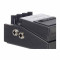 قیمت خرید فروش افکت یونیت Boss RV 6