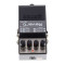 قیمت خرید فروش افکت یونیت Boss RV 6