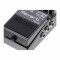 قیمت خرید فروش افکت یونیت Boss RV 6