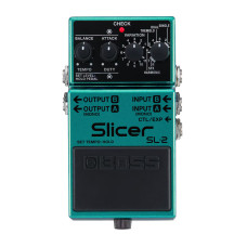 Boss SL 2