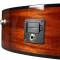قیمت خرید فروش گیتار آکوستیک Breedlove Discovery S Concert CE European Spruce African Mahogany DSCN01CEEUAM