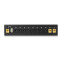 قیمت خرید فروش منبع تغذیه Caline CP 04 Power Supply