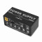 قیمت خرید فروش منبع تغذیه Caline CP 204 Power Supply