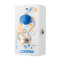 قیمت خرید فروش افکت یونیت Caline CP 33 Looper