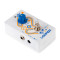 قیمت خرید فروش افکت یونیت Caline CP 33 Looper