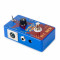 قیمت خرید فروش دایرکت باکس Caline CP 64 DI Box