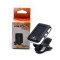 قیمت خرید فروش تیونر گیره ایی گیتار Caline CT 03B Clip On Tuner