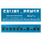 قیمت خرید فروش منبع تغذیه Caline P1 Isolated Power Supply