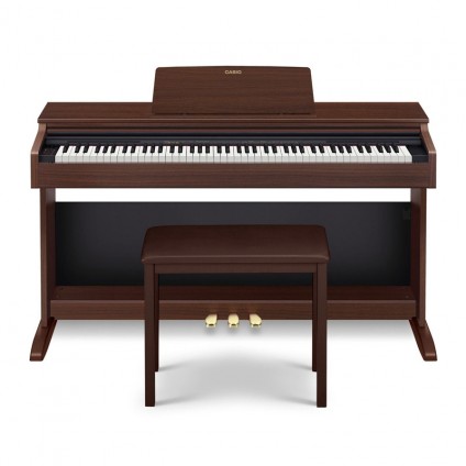 قیمت خرید فروش پیانو دیجیتال Casio AP 270 BN