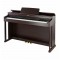 قیمت خرید فروش پیانو دیجیتال Casio AP 470 BN