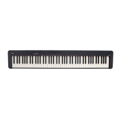 قیمت خرید فروش پیانو دیجیتال Casio CDP S100