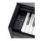 قیمت خرید فروش پیانو دیجیتال Casio Privia PX 770 Black