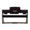 قیمت خرید فروش پیانو دیجیتال Casio Privia PX 770 Brown