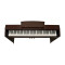 قیمت خرید فروش پیانو دیجیتال Casio Privia PX 770 Brown
