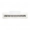قیمت خرید فروش پیانو دیجیتال Casio Privia PX 770 White