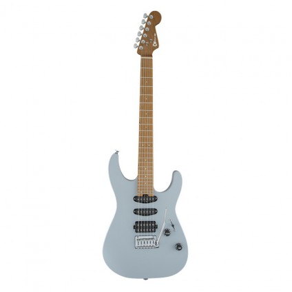 قیمت خرید فروش گیتار الکتریک Charvel Pro-Mod DK24 HSS 2PT CM