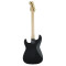 قیمت خرید فروش گیتار الکتریک Charvel Pro-Mod San Dimas Style 1 HH FR MN Satin Black