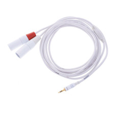 Cordial CFY 3 WMM Snow Cordial CFY 3 WMM Snow