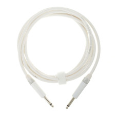 Cordial CXI 3 PP Snow Cordial CXI 3 PP Snow