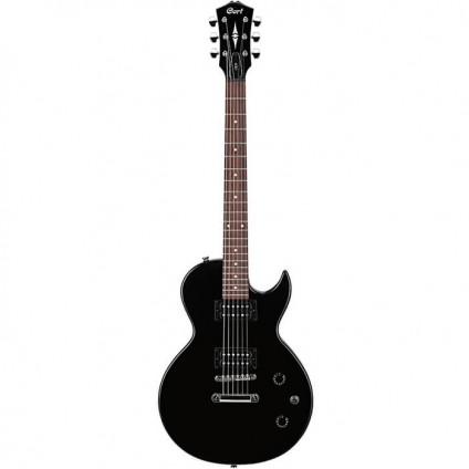 قیمت خرید فروش گیتار الکتریک Cort CR50