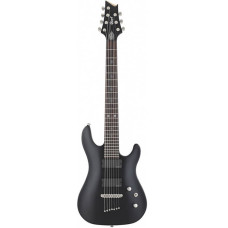 Cort-EVL-K47B