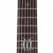 قیمت خرید فروش گیتار الکتریک Cort EVL K57B