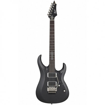 قیمت خرید فروش گیتار الکتریک Cort EVL X6