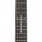 قیمت خرید فروش گیتار الکتریک Cort EVL X6
