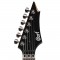 قیمت خرید فروش گیتار الکتریک Cort EVL X7