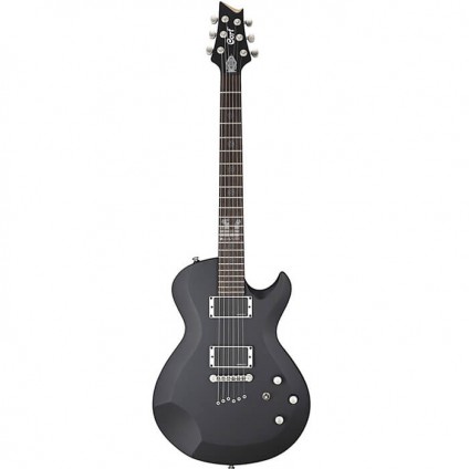 قیمت خرید فروش گیتار الکتریک Cort EVL Z4