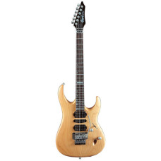 Cort VIVA GOLD II
