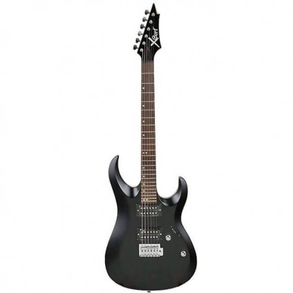قیمت خرید فروش گیتار الکتریک Cort CGP X1