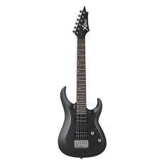 Cort X1 Junior