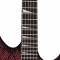 قیمت خرید فروش گیتار الکتریک Cort X2 VPR
