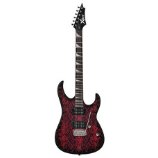 Cort X2 VPR