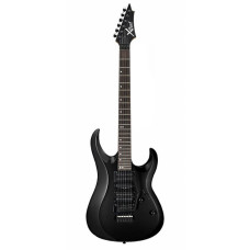 Cort X6 SM