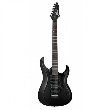 قیمت خرید فروش گیتار الکتریک Cort X6 SM